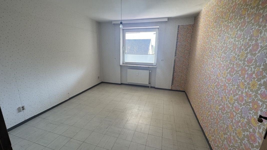 Bild von Wohnung in Neumünster