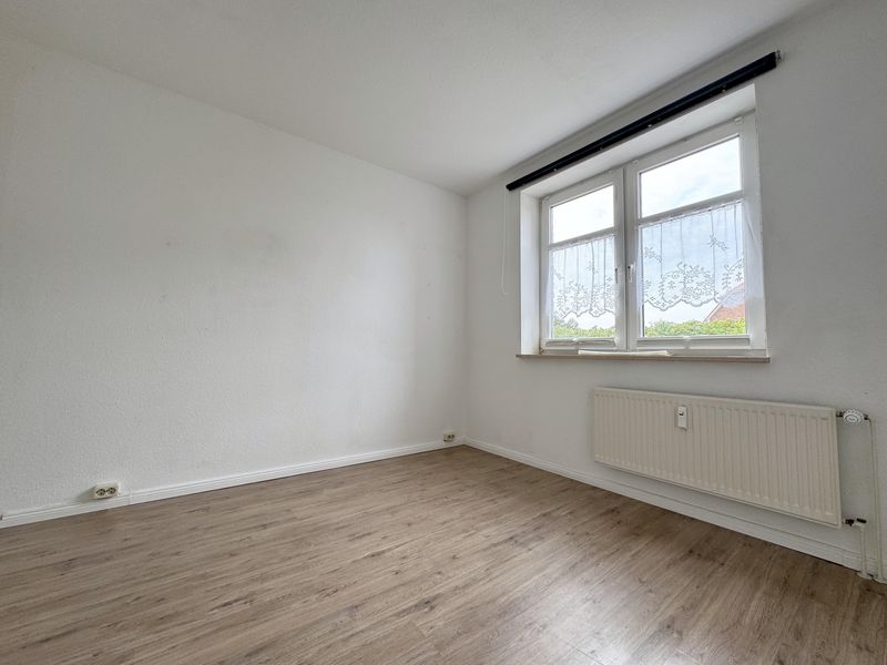 Bild von Wohnung in Sylt