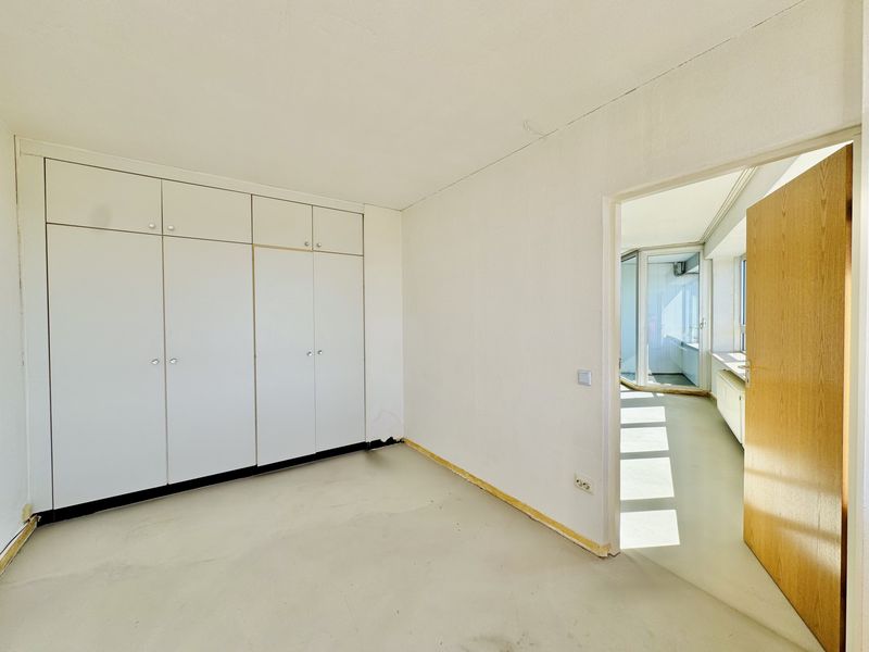 Bild von Wohnung in Schleswig