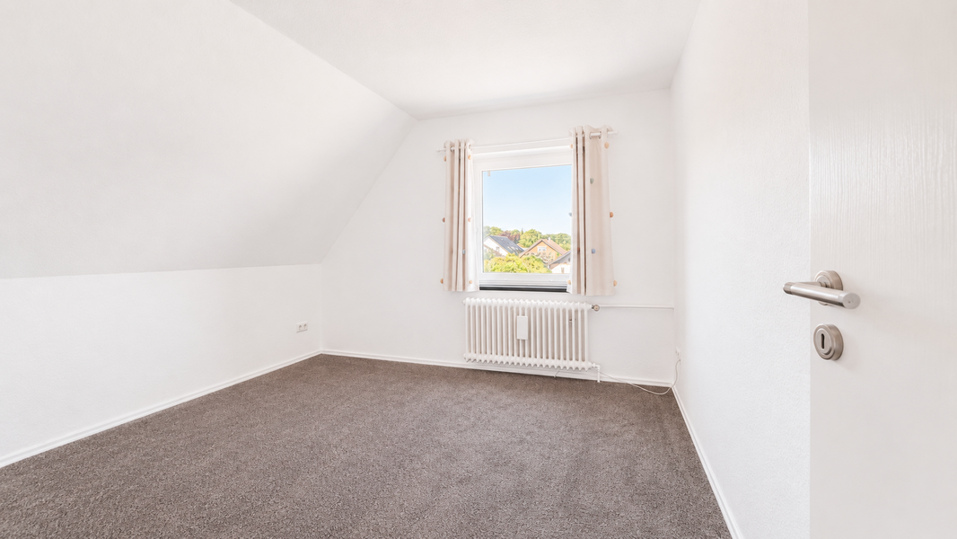 Bild von Haus in Jübek