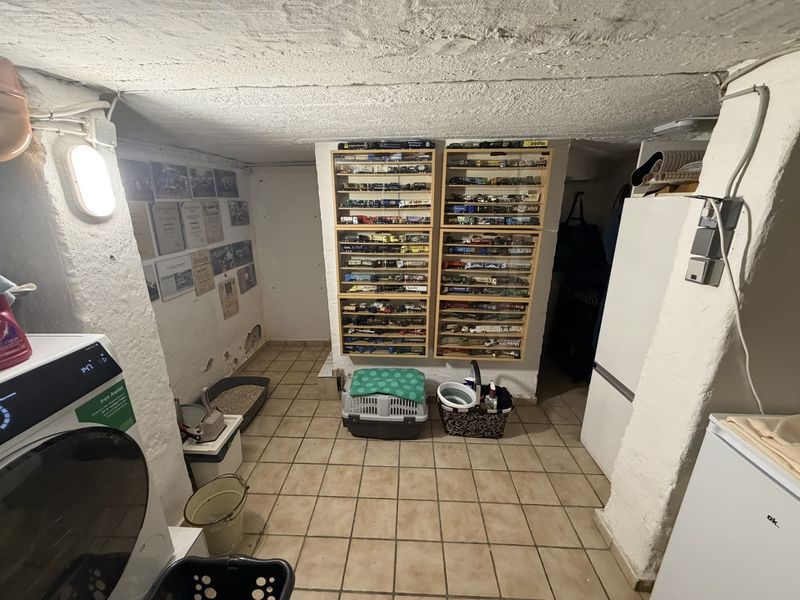 Bild von Haus in Bad Schwartau
