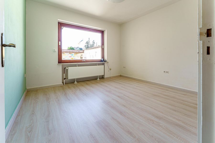 Bild von Haus in Uetersen