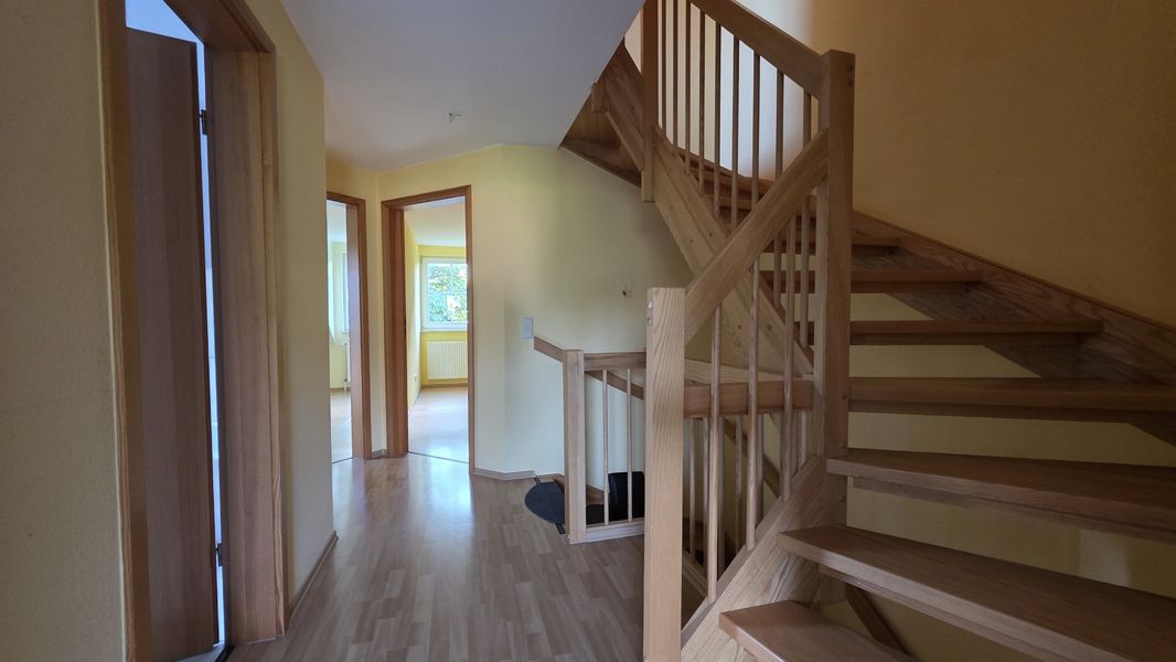 Bild von Haus in Bargfeld-Stegen