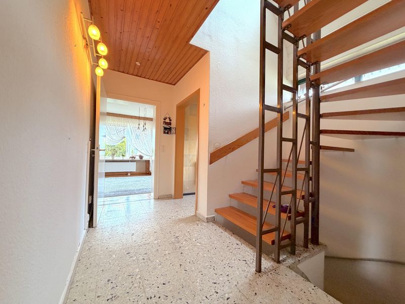 Bild von Haus in Elmshorn
