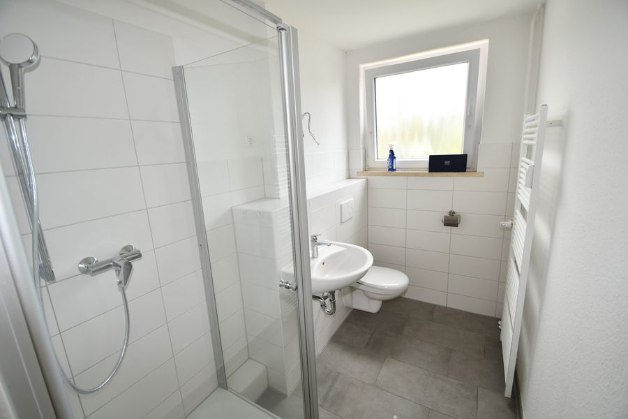 Bild von Gewerbeobjekt in Ascheberg