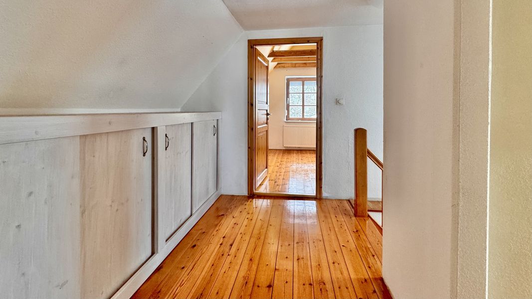 Bild von Haus in Brodersby-Goltoft