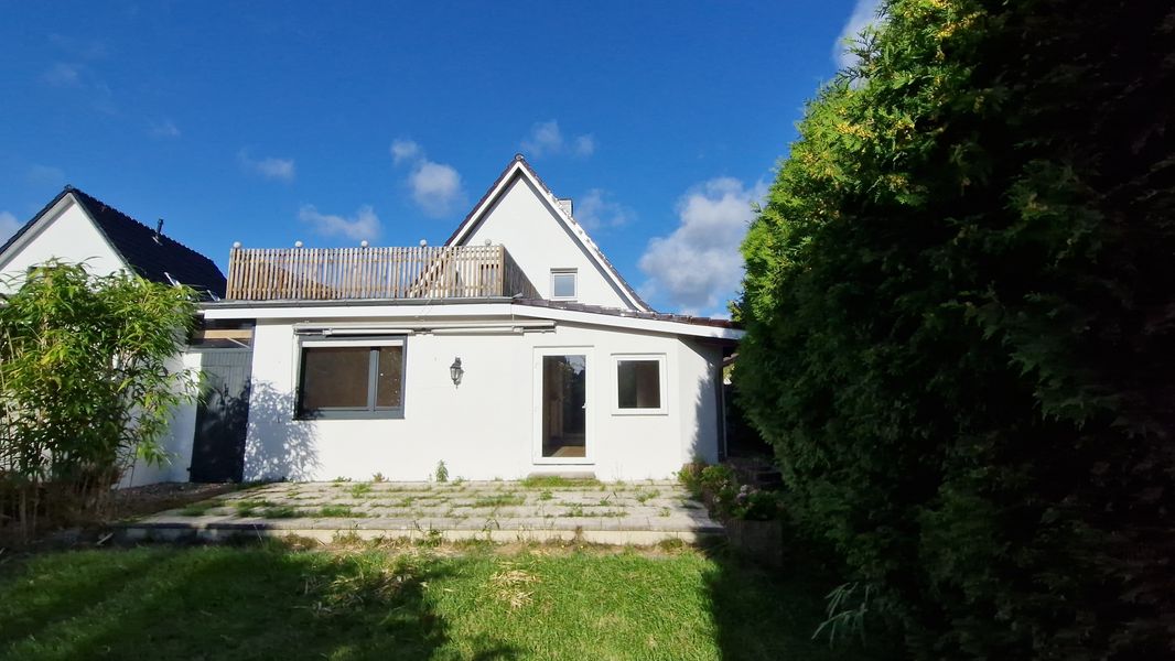 Bild von Haus in Mölln