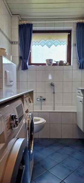 Bild von Haus in Sankt Margarethen