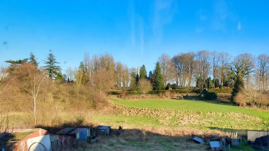 Bild von Haus in Malente