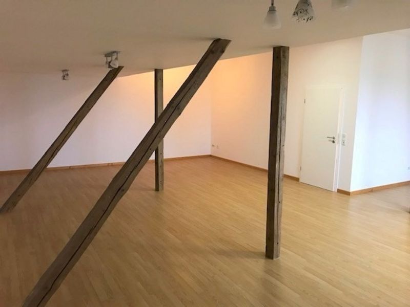 Bild von Gewerbeobjekt in Hohenwestedt