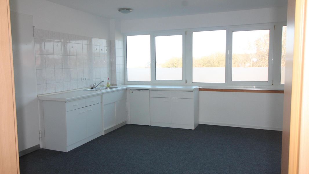 Bild von Gewerbeobjekt in Husum