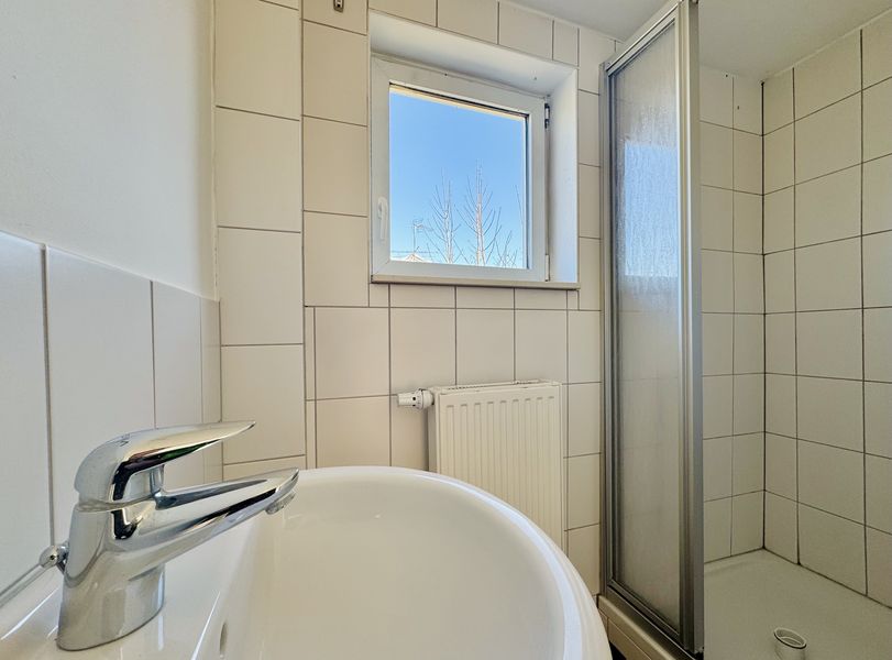 Bild von Haus in Oeversee