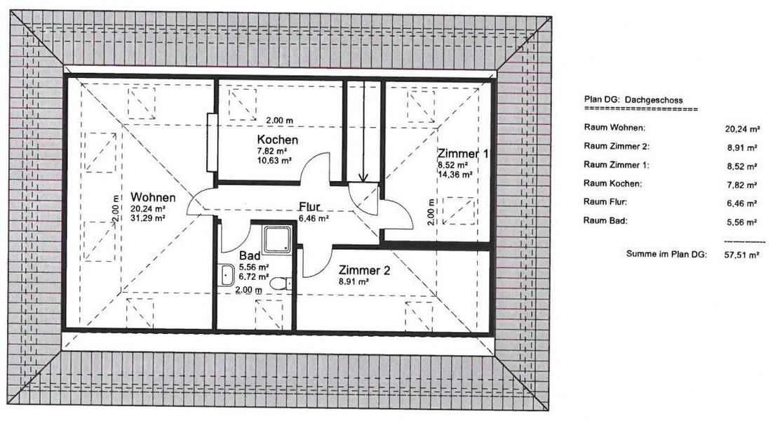 Bild von Gewerbeobjekt in Kleve