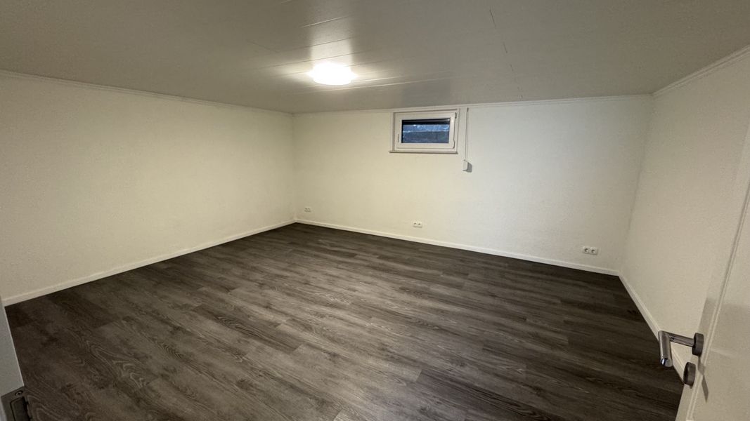 Bild von Haus in Neumünster
