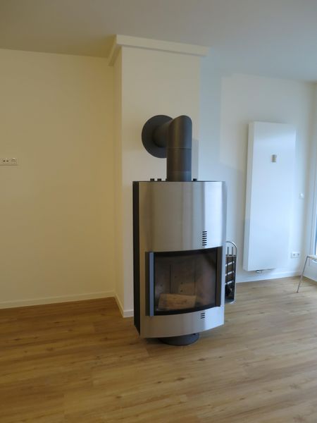 Bild von Wohnung in Neumünster