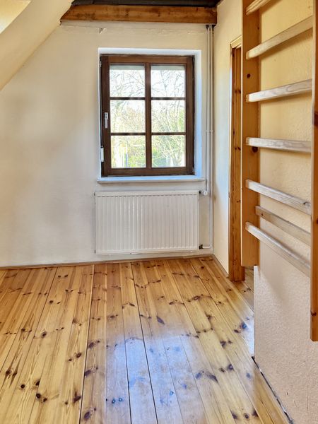 Bild von Haus in Brodersby-Goltoft