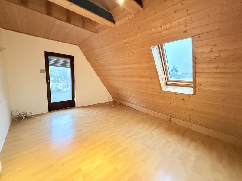 Bild von Haus in Mölln
