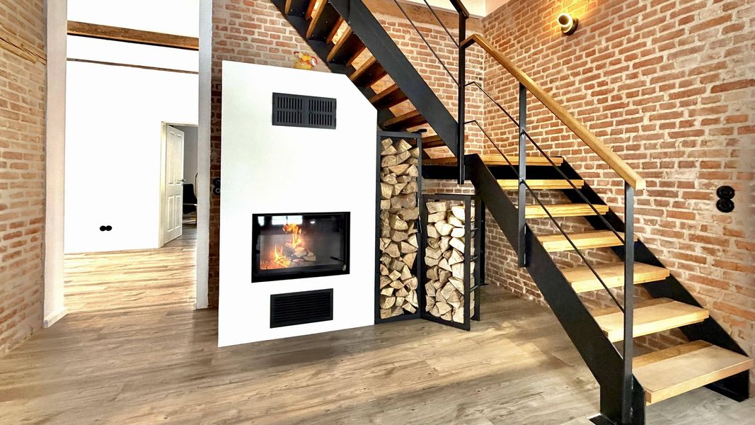 Bild von Haus in Damendorf