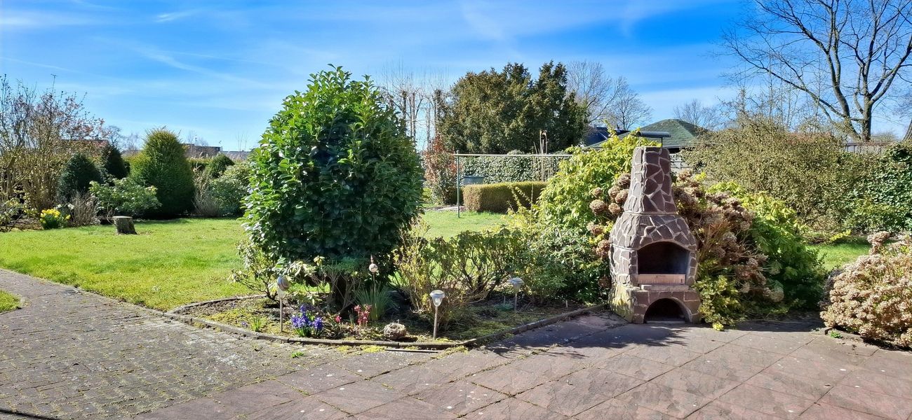 Bild von Haus in Sankt Margarethen