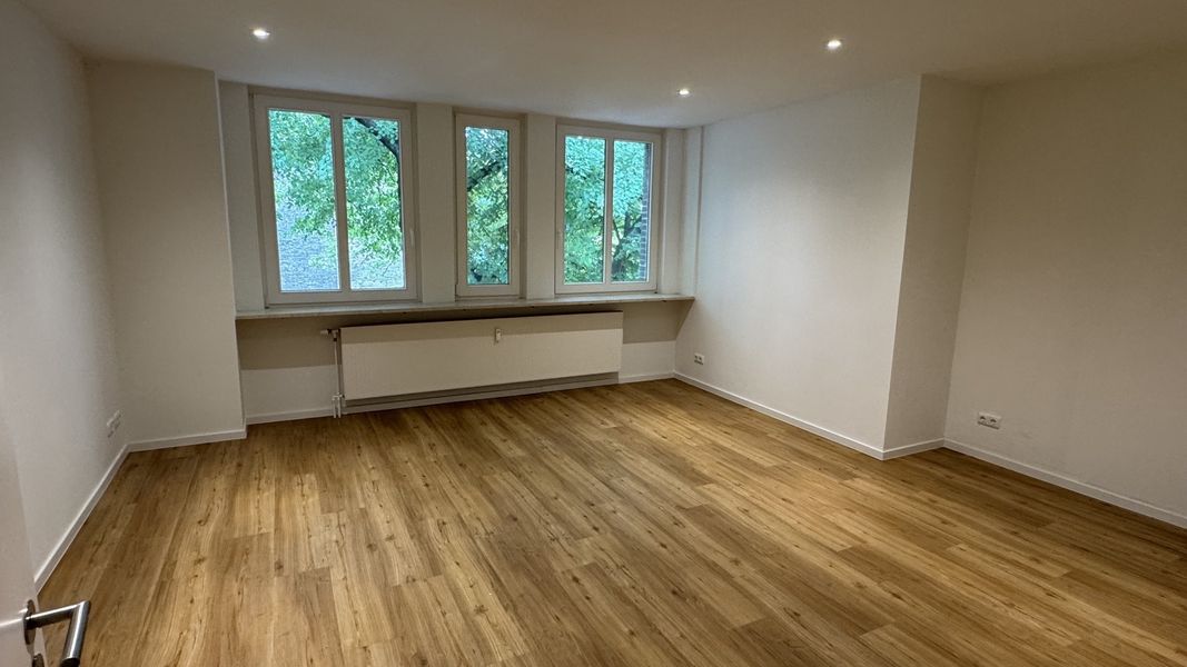 Bild von Wohnung in Neumünster