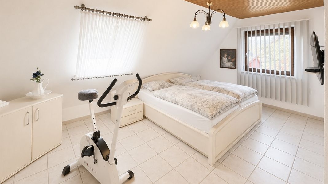 Bild von Haus in Neuberend