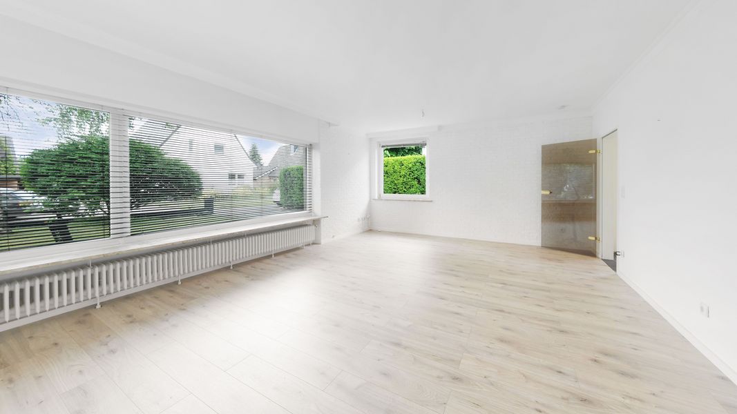 Bild von Haus in Neumünster