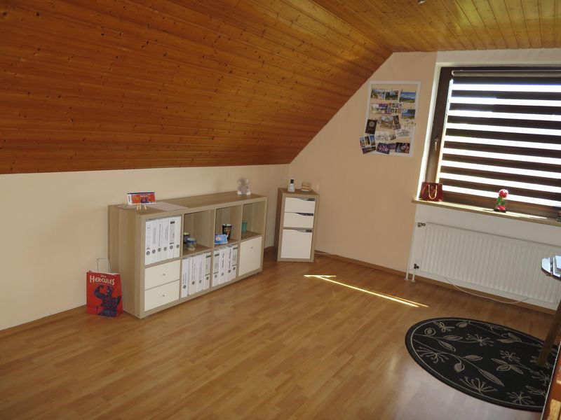 Bild von Haus in Neumünster