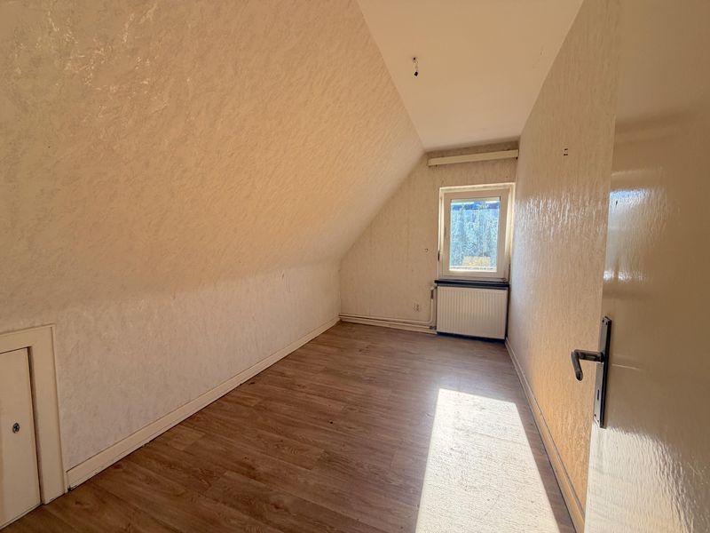 Bild von Haus in Tornesch