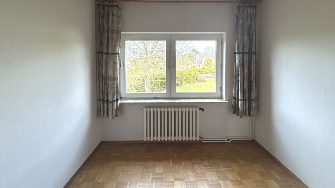 Bild von Haus in Kiel