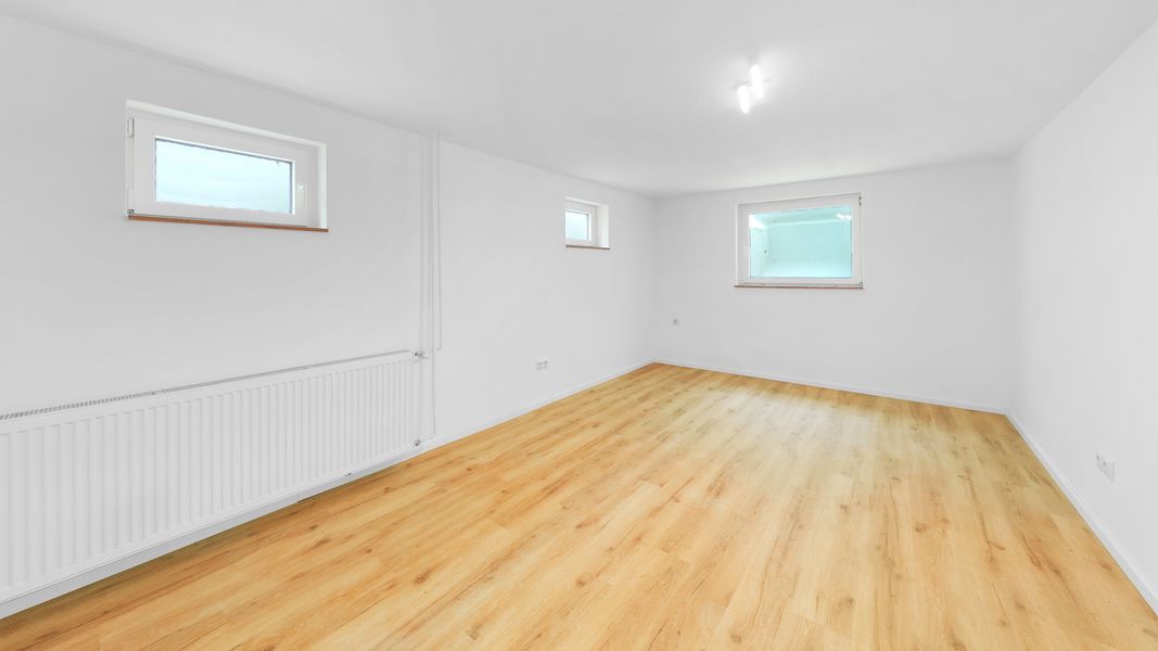 Bild von Haus in Neumünster