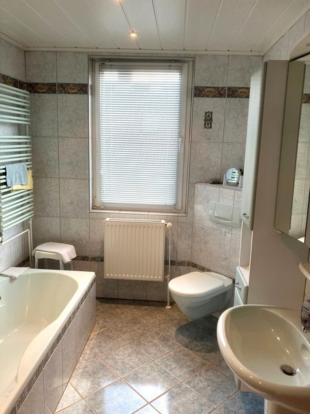 Bild von Haus in Hohenwestedt