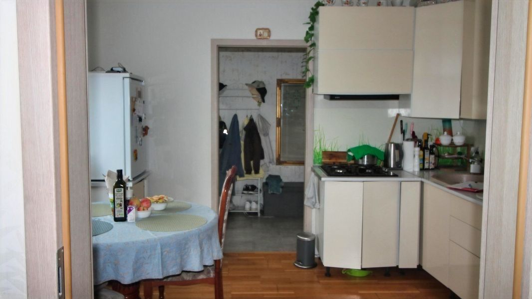 Bild von Haus in Brunsbüttel