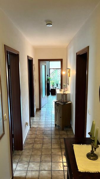 Bild von Wohnung in Hohenwestedt