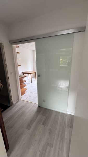 Bild von Wohnung in Neumünster