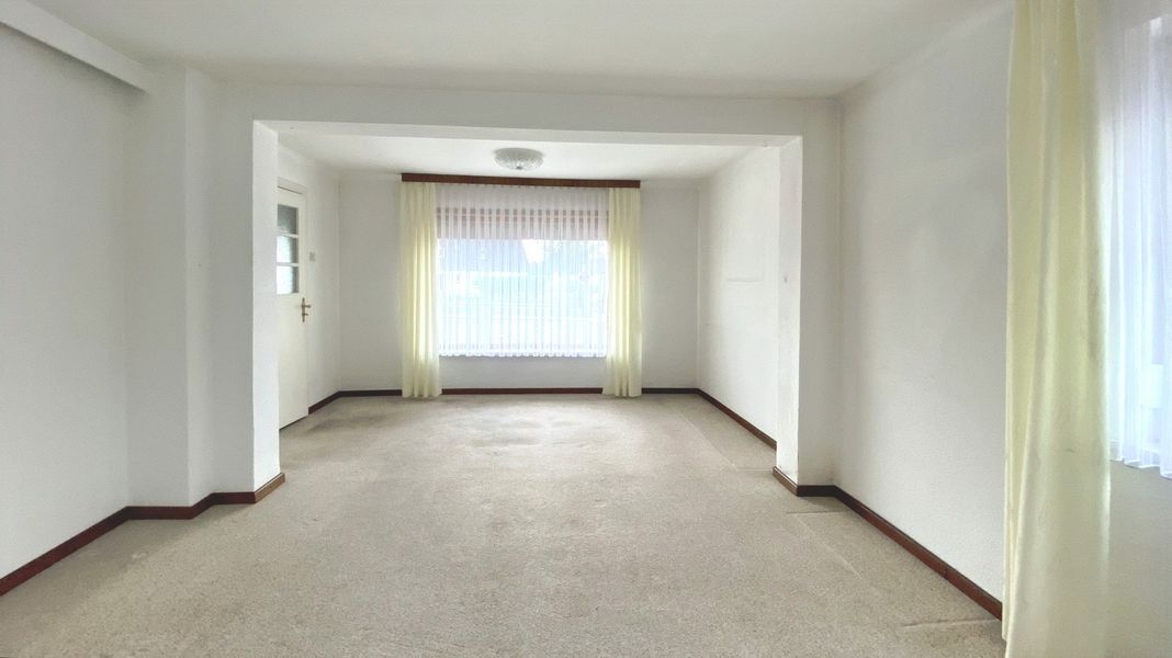 Bild von Haus in Dänischenhagen