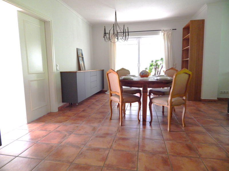 Bild von Haus in Owschlag