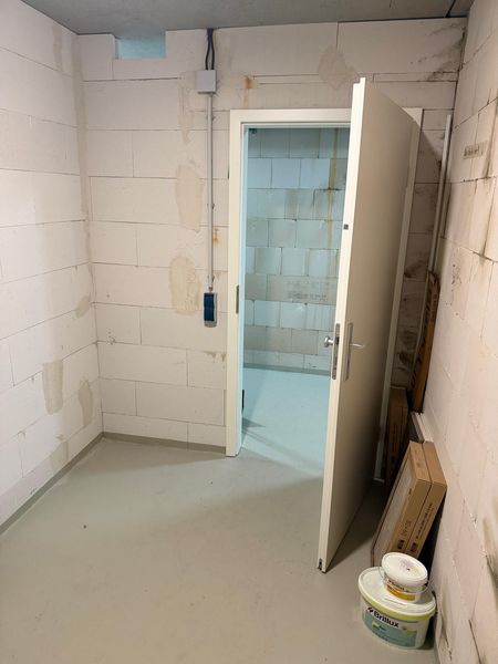 Bild von Wohnung in Bad Schwartau
