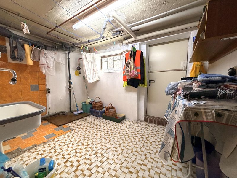 Bild von Haus in Elmshorn
