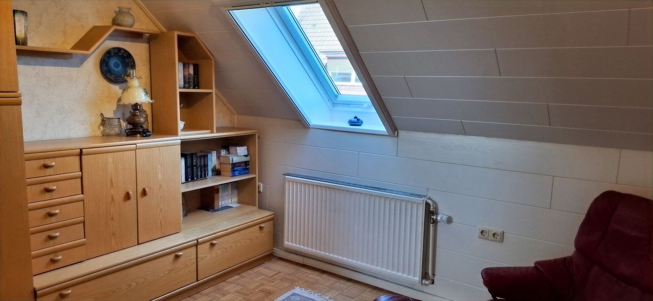 Bild von Haus in Sankt Margarethen