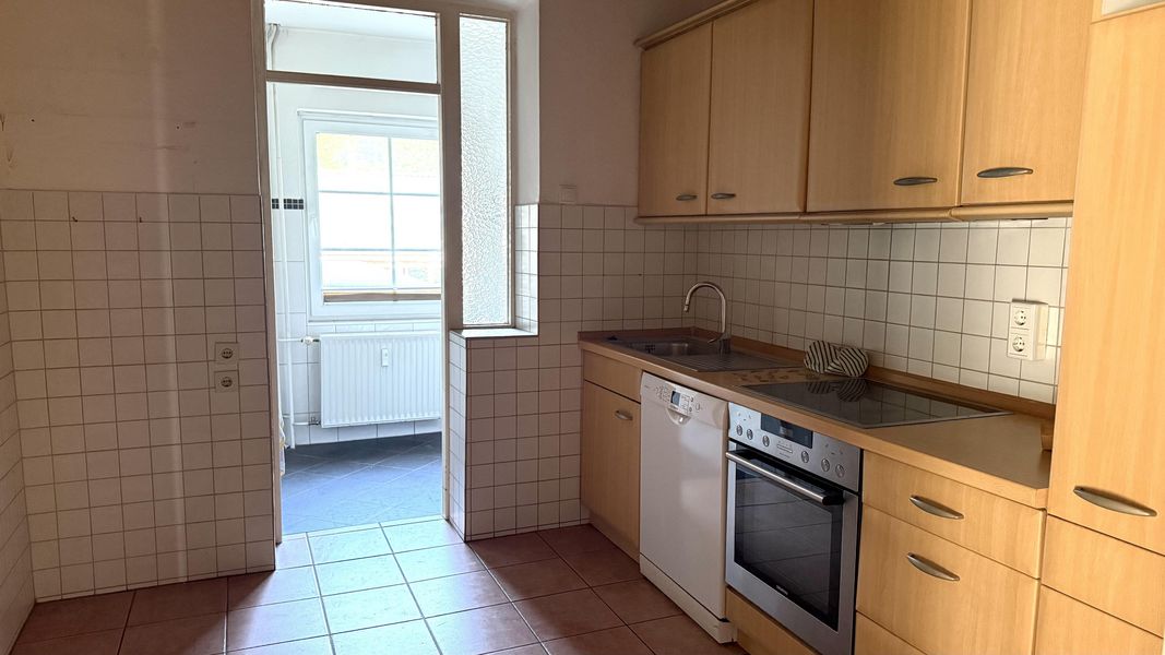 Bild von Gewerbeobjekt in Harrislee