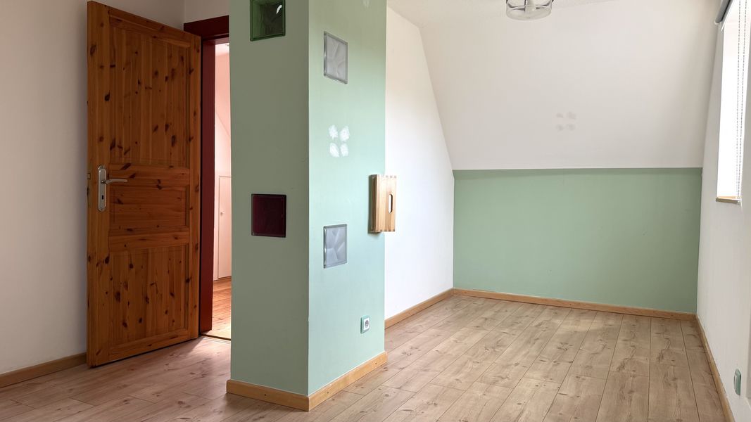 Bild von Haus in Harrislee