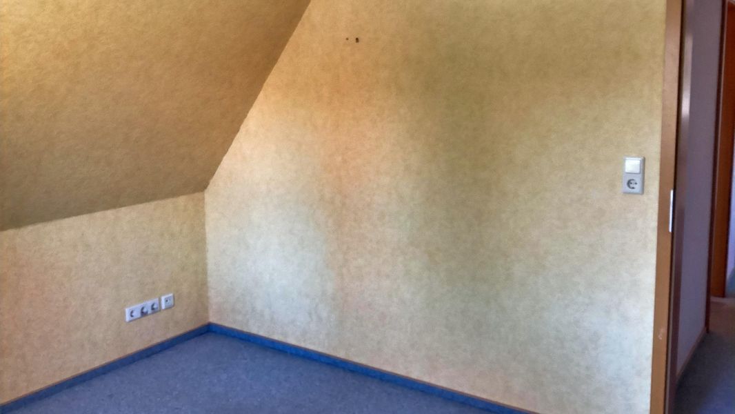 Bild von Haus in Leck