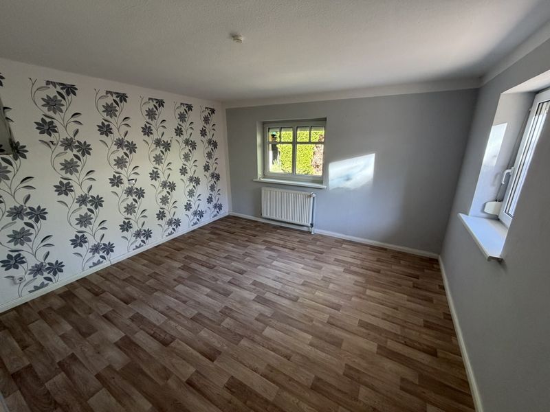 Bild von Haus in Oeverdiek