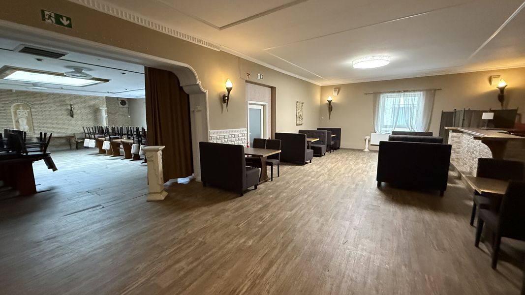 Bild von Haus in Neumünster