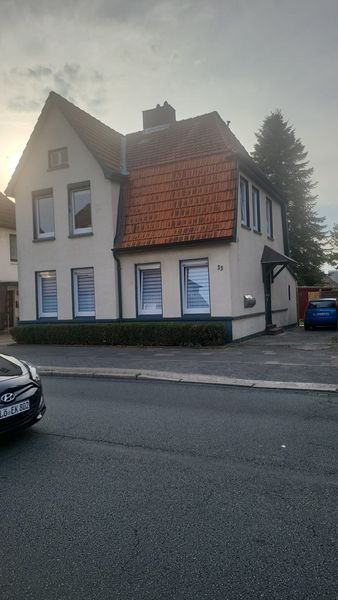 Bild von Haus in Neumünster