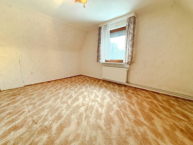 Bild von Haus in Rellingen