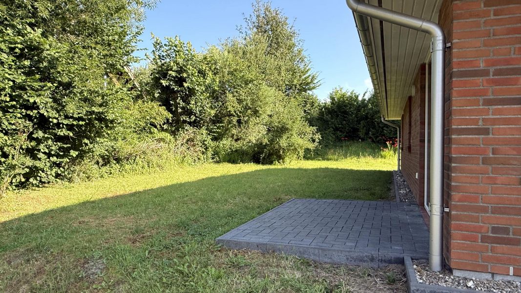 Bild von Haus in Schnarup-Thumby