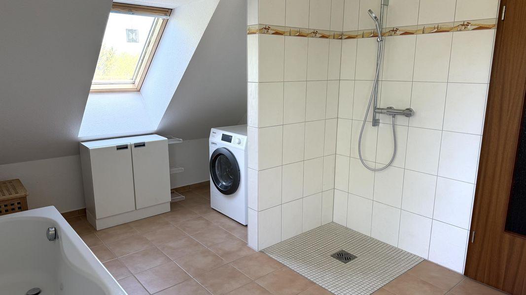 Bild von Haus in Munkbrarup