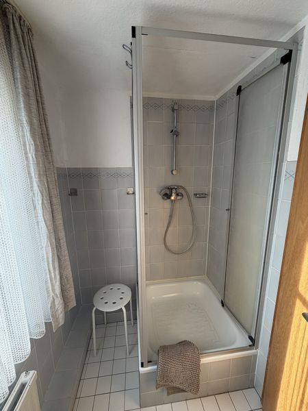 Bild von Haus in Dahme