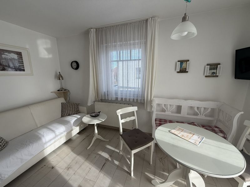 Bild von Haus in Dahme